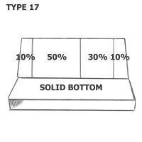 type17 bench seat 200x200 1