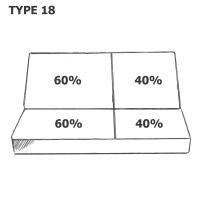 type18 bench seat 200x200 1