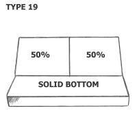 type19 bench seat 200x200 1