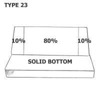 type23 bench seat 200x200 1
