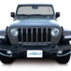 DFSZVS Jeep Gladiator 001 medium grande