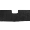 DFSZVS Jeep Gladiator 005 medium grande