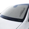 DFSZVS Tesla Model Y 003 medium grande