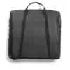 bronco 2021 2023 coverking hardtop roof panel garage storage bags for front 1