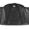 bronco 4dr 2021 2023 hardtop roof panels mid panel 2