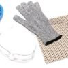 custom seat cover installation kit