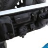 jeep tailgate tactical storage 1