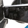 jeep tailgate tactical storage 2