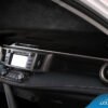 molded carpet dashboard covers 1