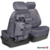 tactical pouch set 6 pouches 1
