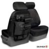 tactical pouch set 6 pouches 2