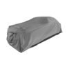 vehicle jacket in autobody armor 1