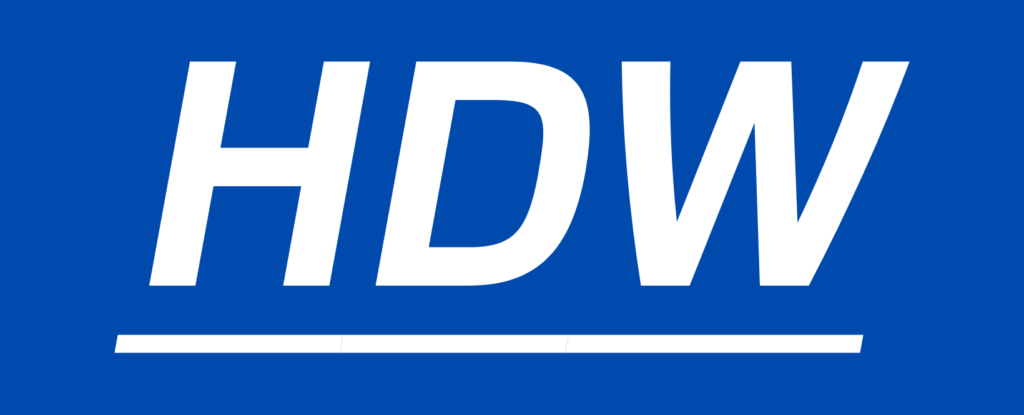 HDW